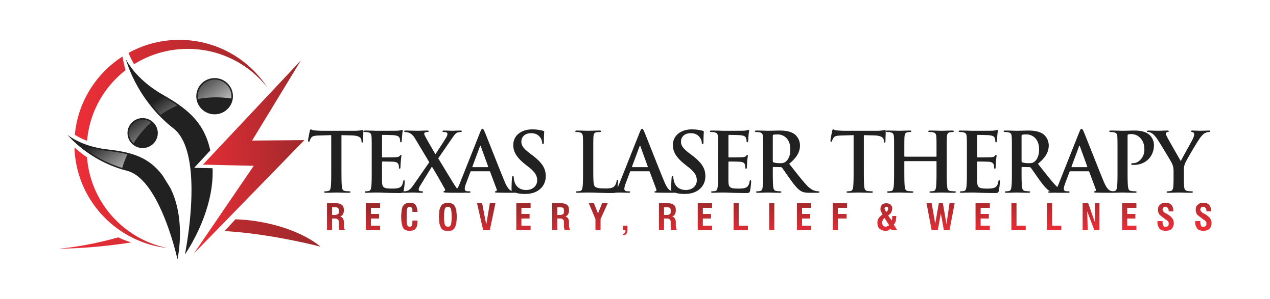 Texas Laser Therapy